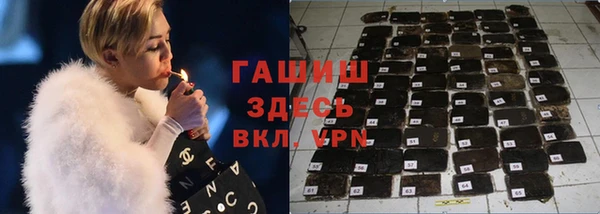 мдпв Щигры