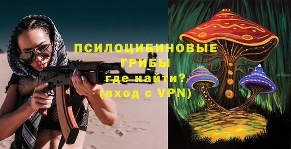 кристаллы Шали