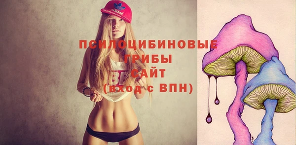 кристаллы Шали